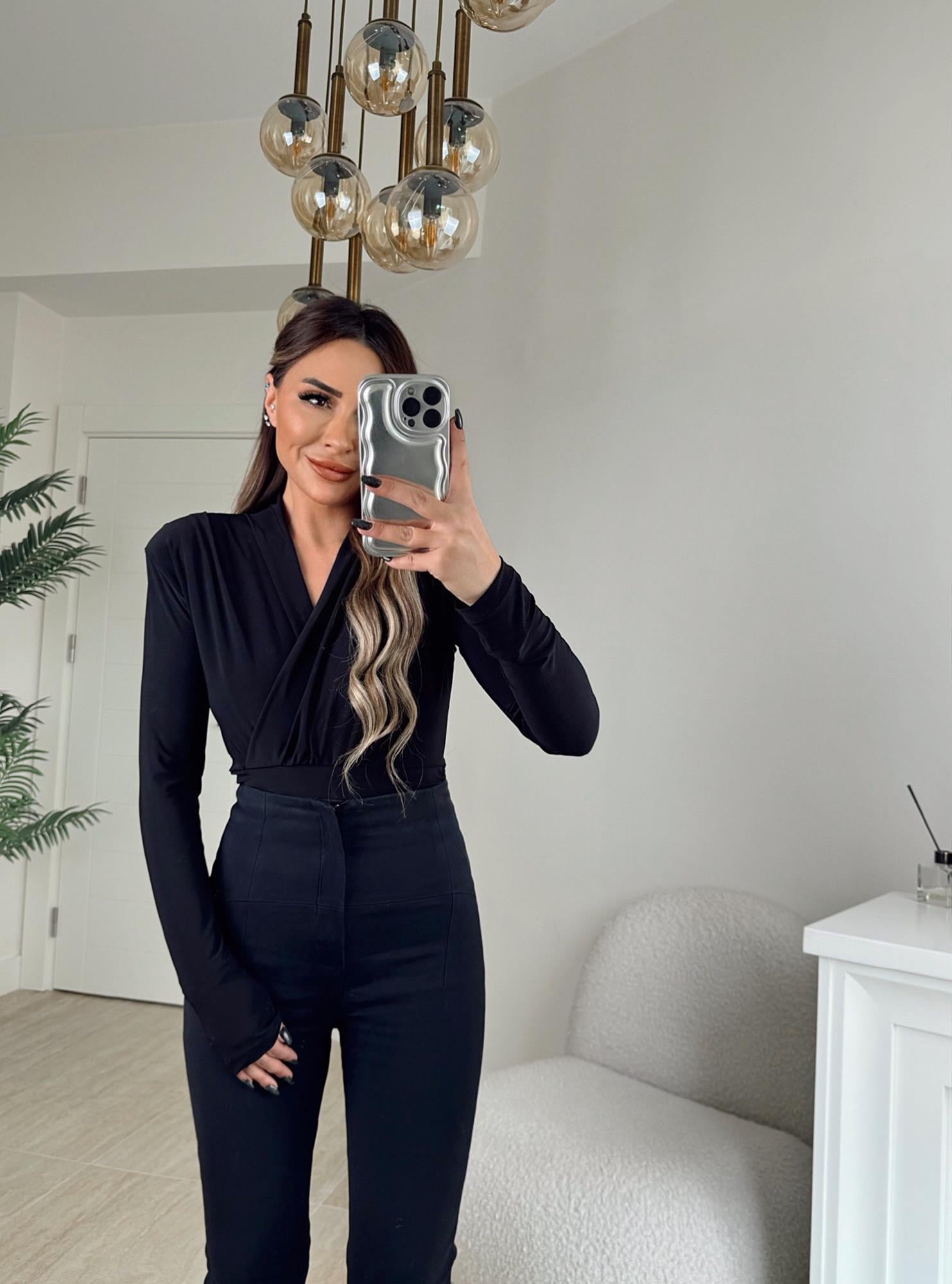 Vatkalı Sandy Badi