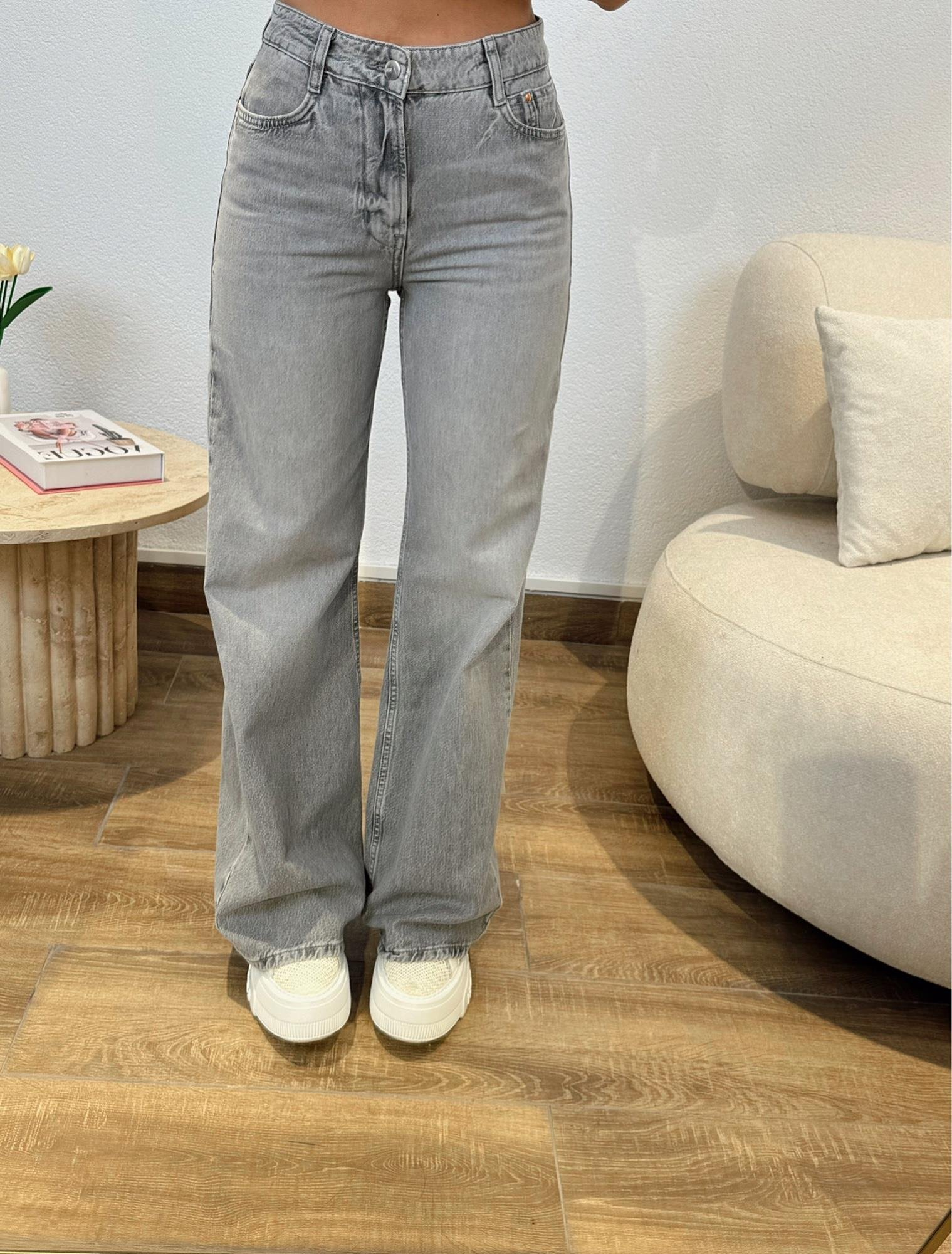 Z.a Palazzo Gri Jean