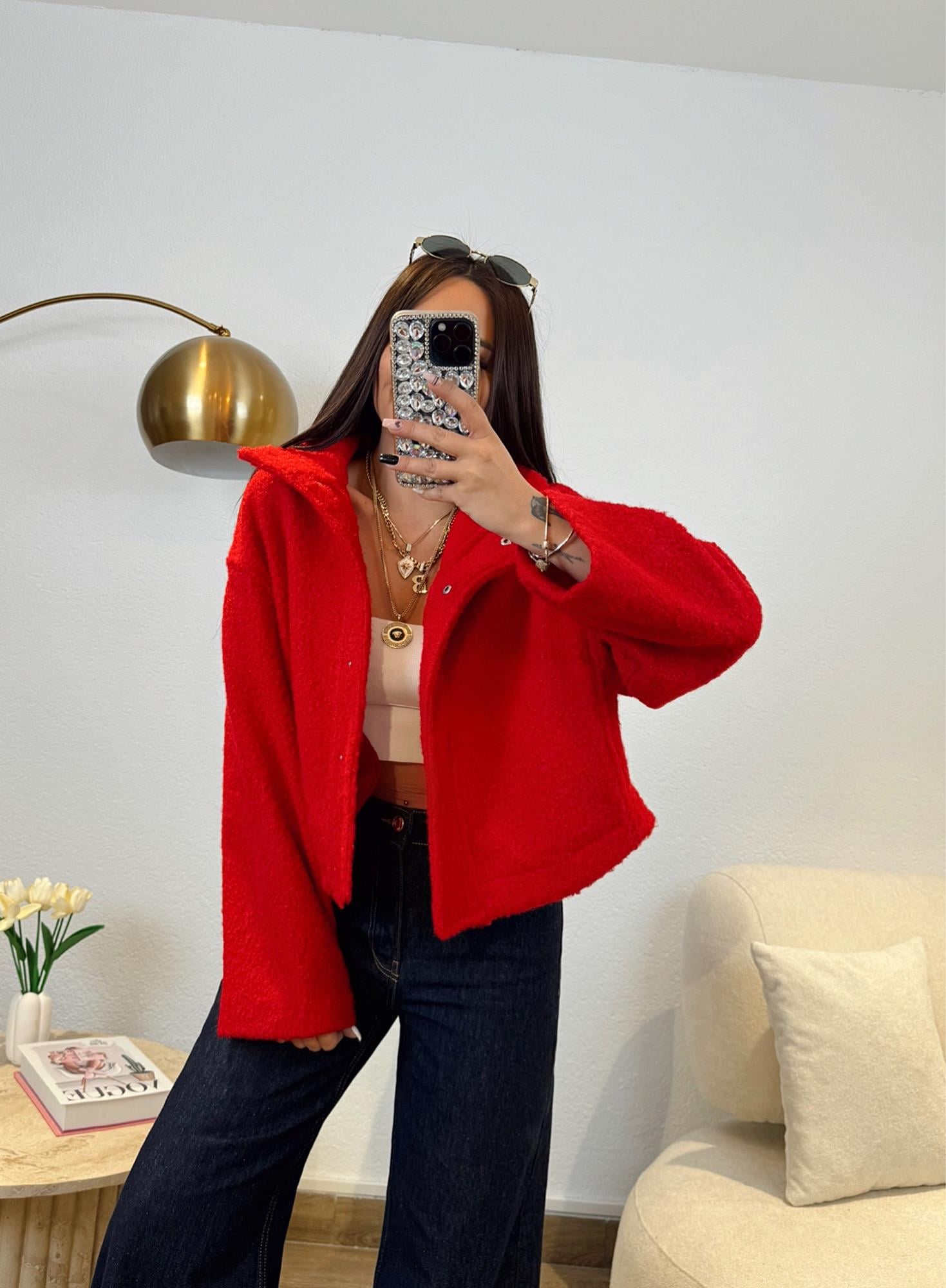 Z.a Palazzo Koyu Mavi Jean