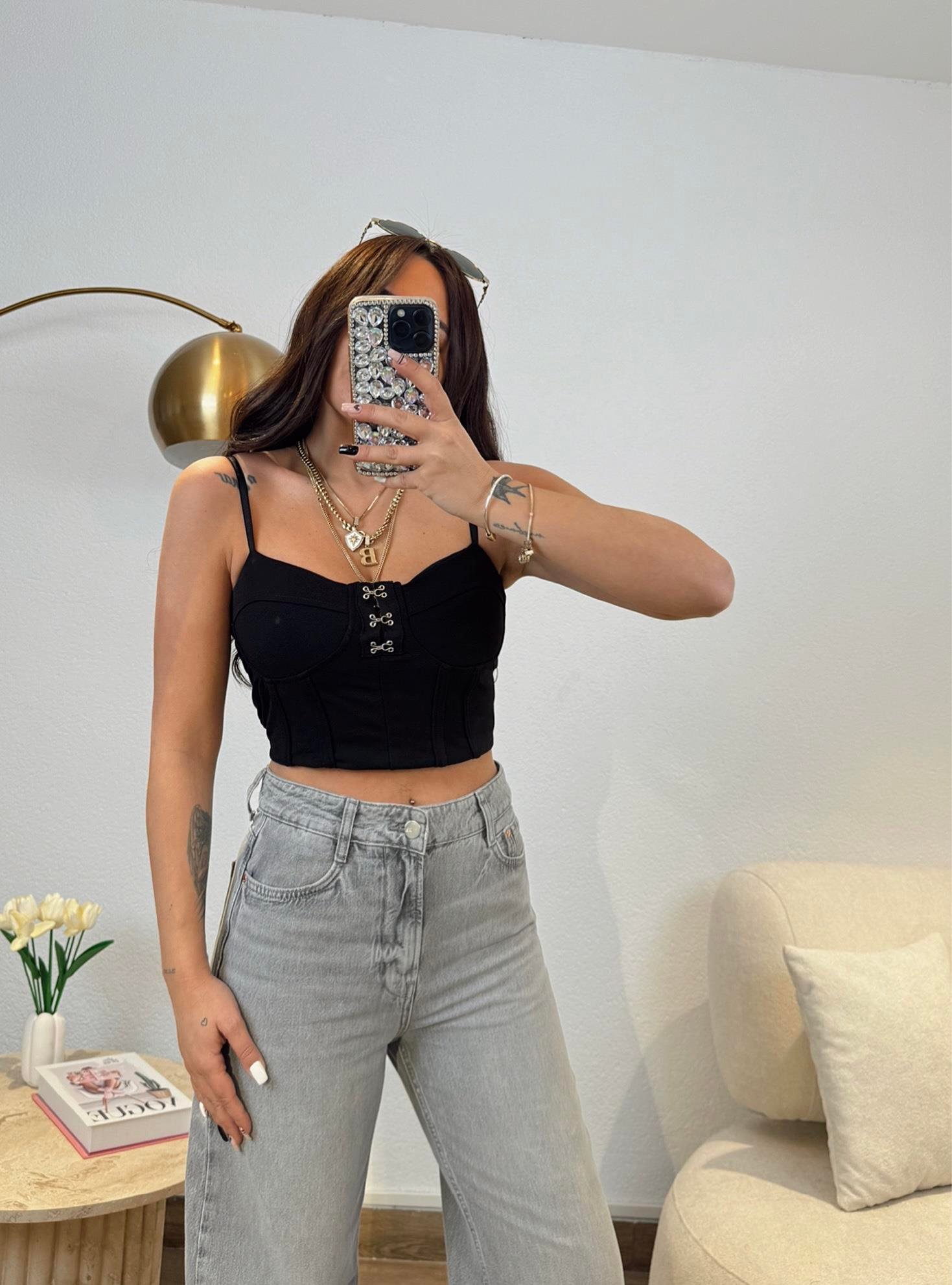 Z.a Palazzo Gri Jean