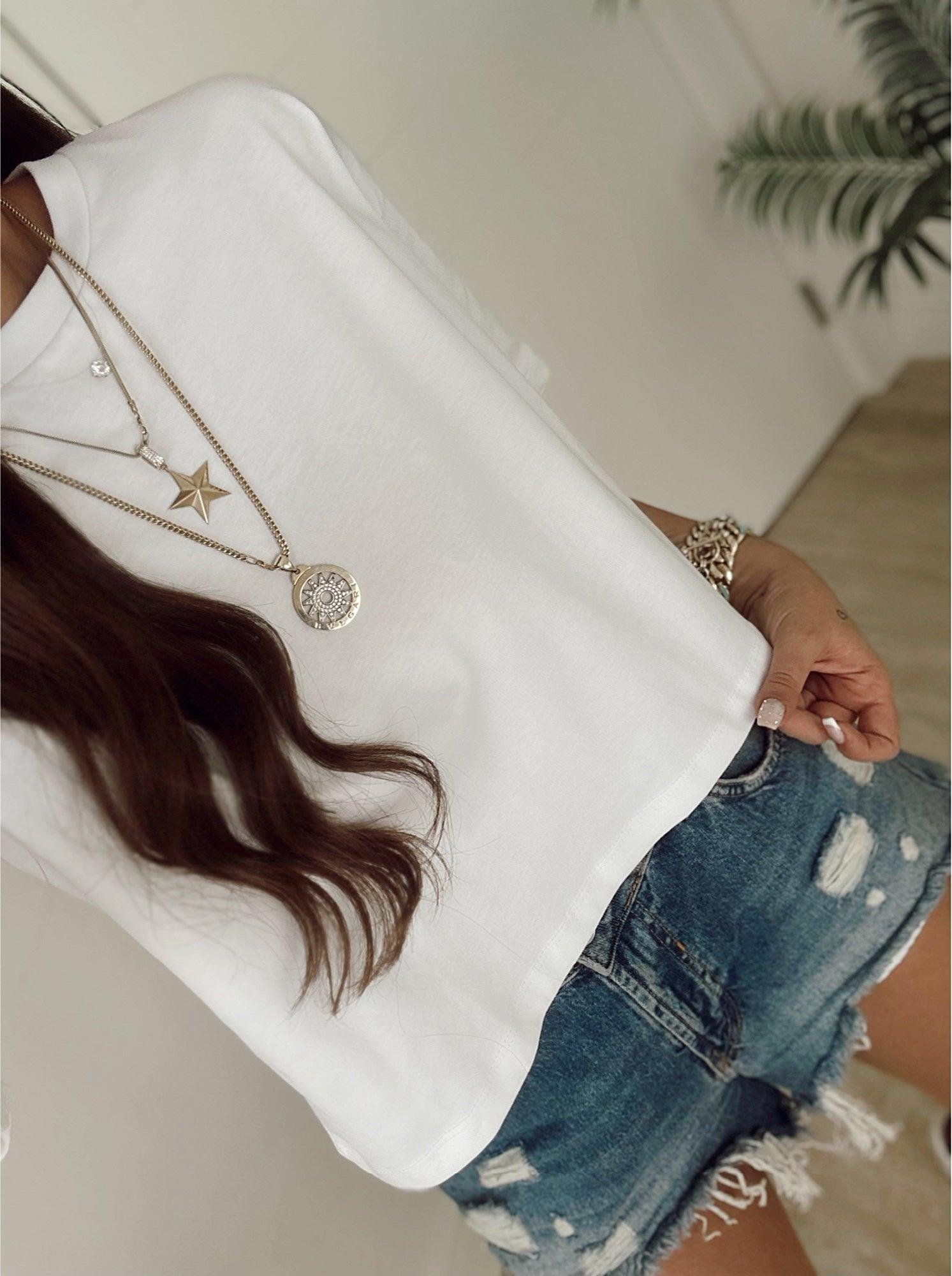 Z.A  Crop Basic