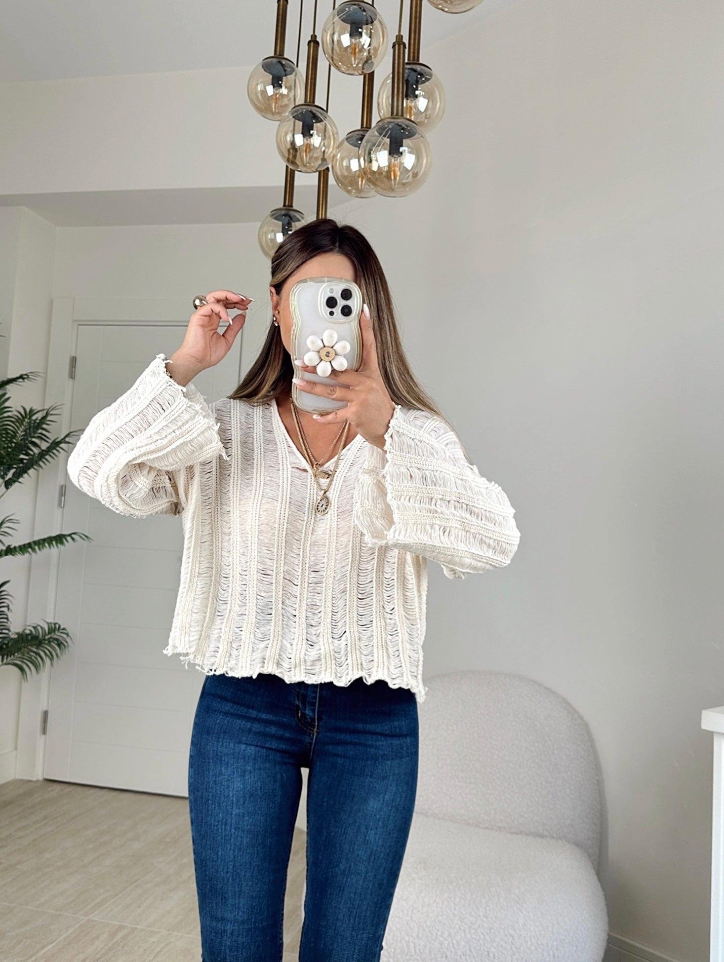 Z.A Toparlayıcı Laci Skinny Jean