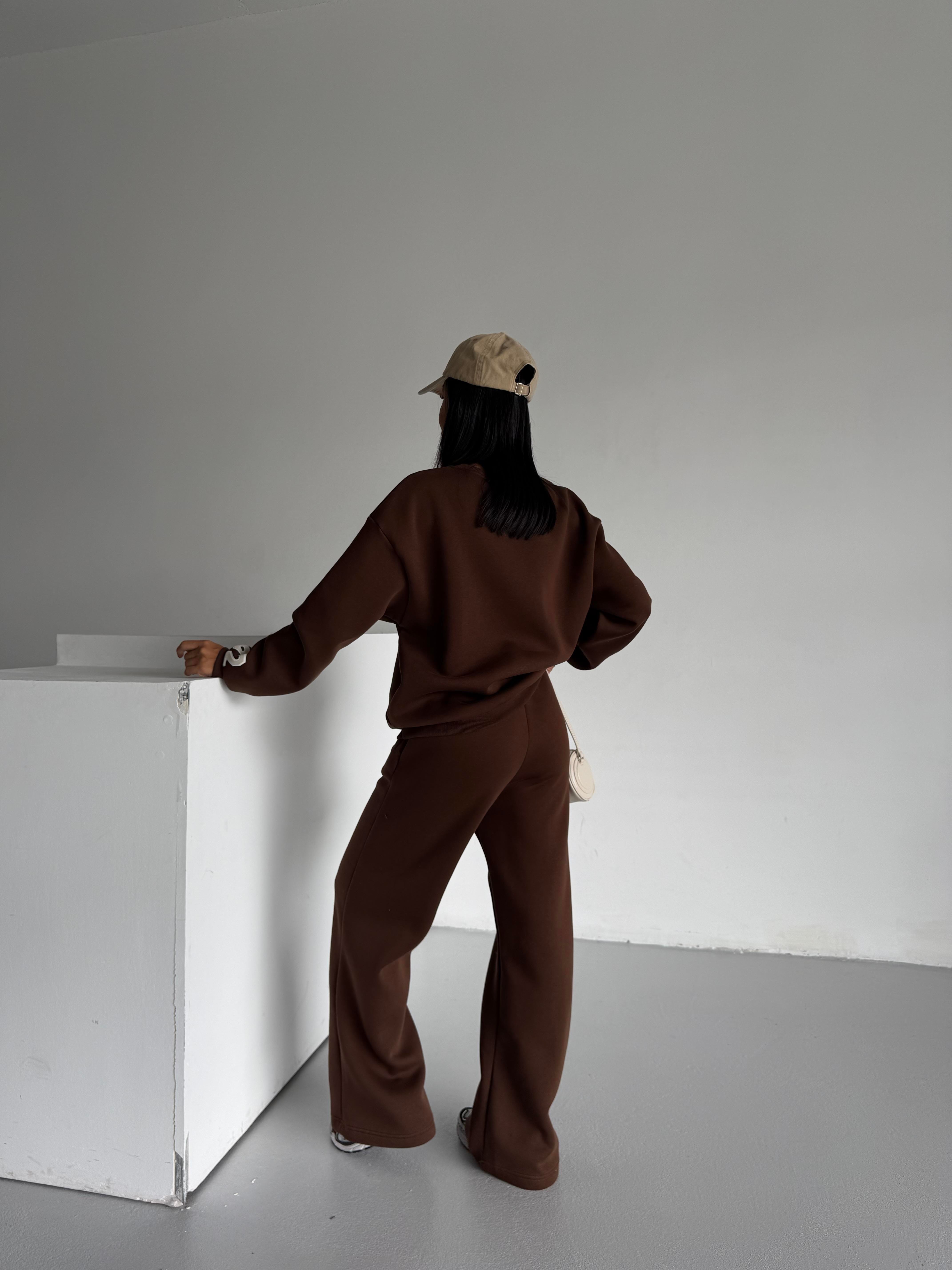 ACADEMIE MARKA MUADİLİ TAKIM KAHVE