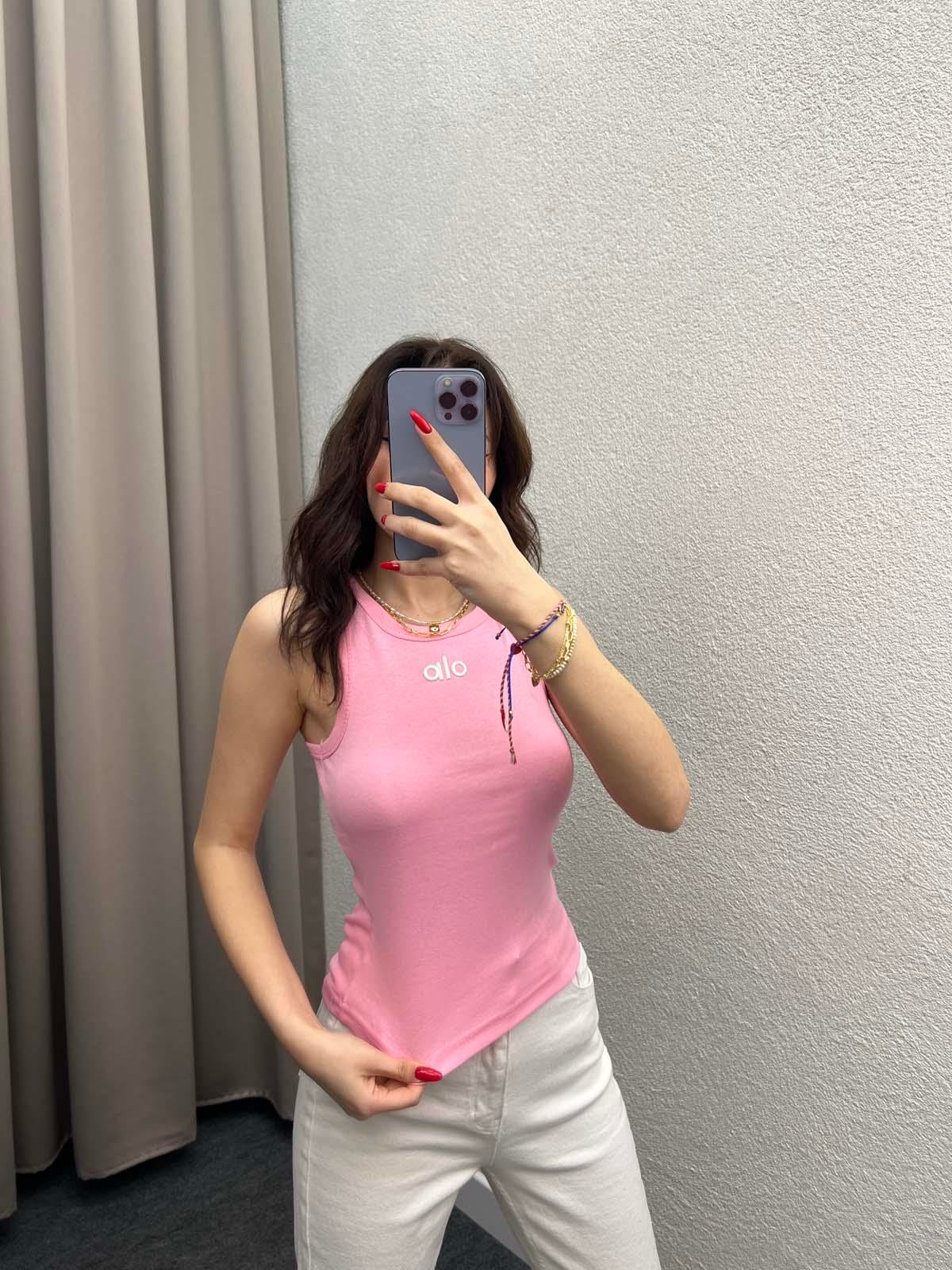 Alo Pembe Crop
