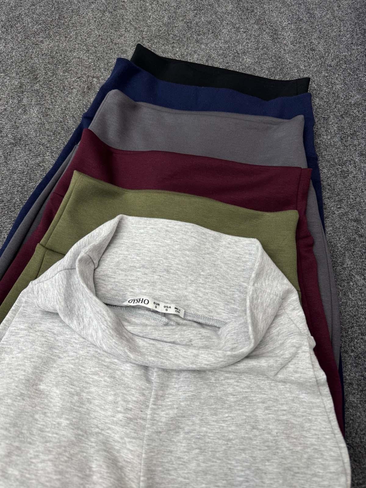 Tiktok Viral Haki Eşofman