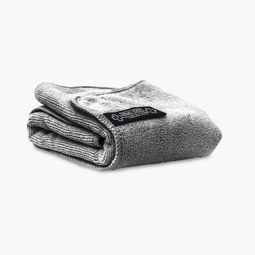 20803 Helmet Care Kit V2