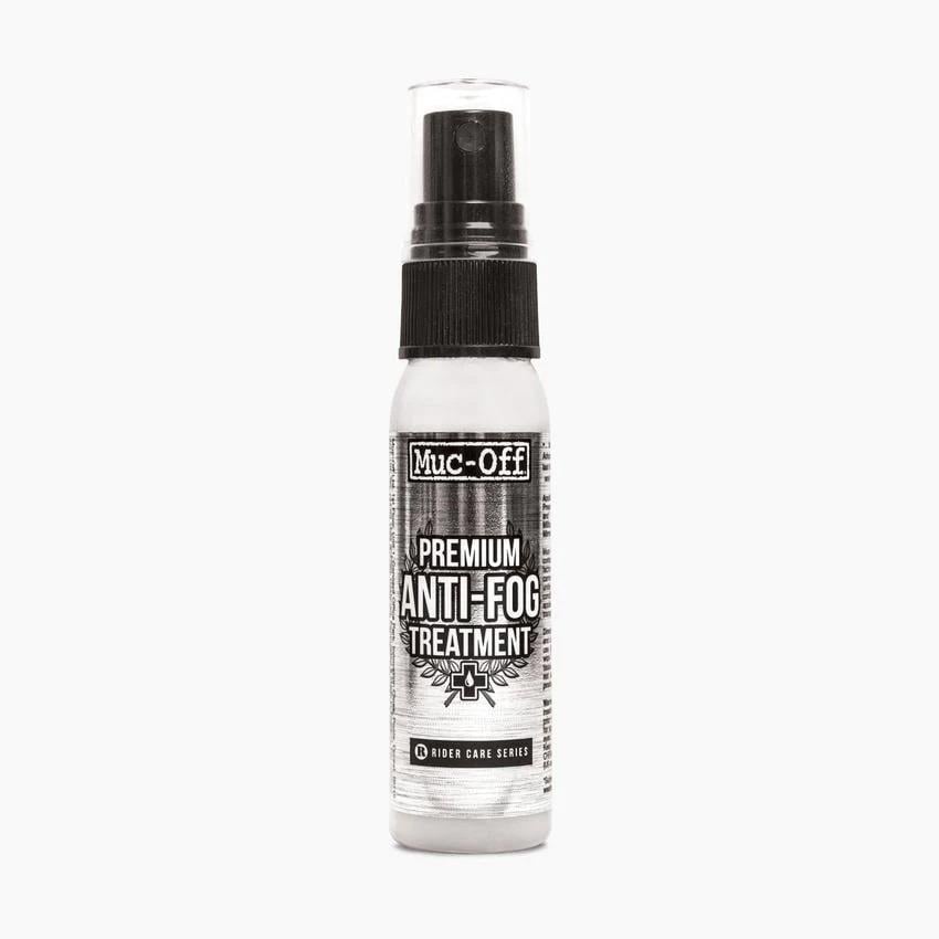 20803 Helmet Care Kit V2