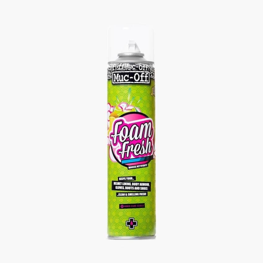 20803 Helmet Care Kit V2
