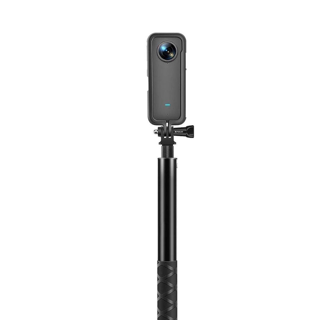 25mm Toplu Tripod Adaptörü