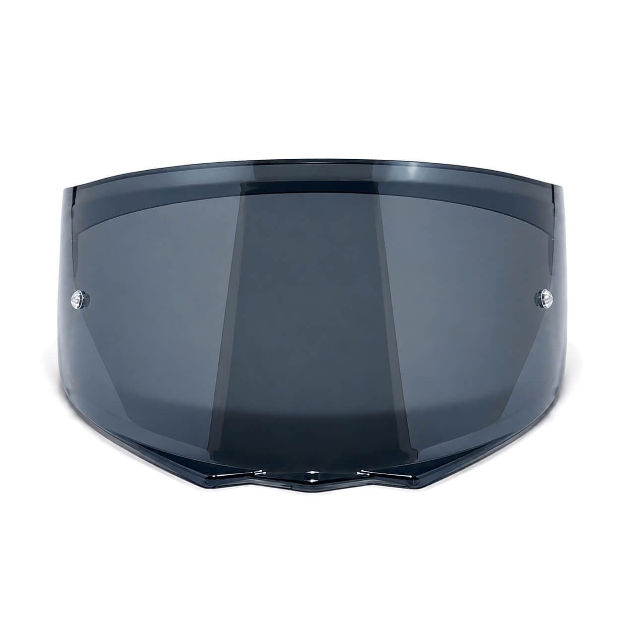 938-SV Füme Kask Vizörü