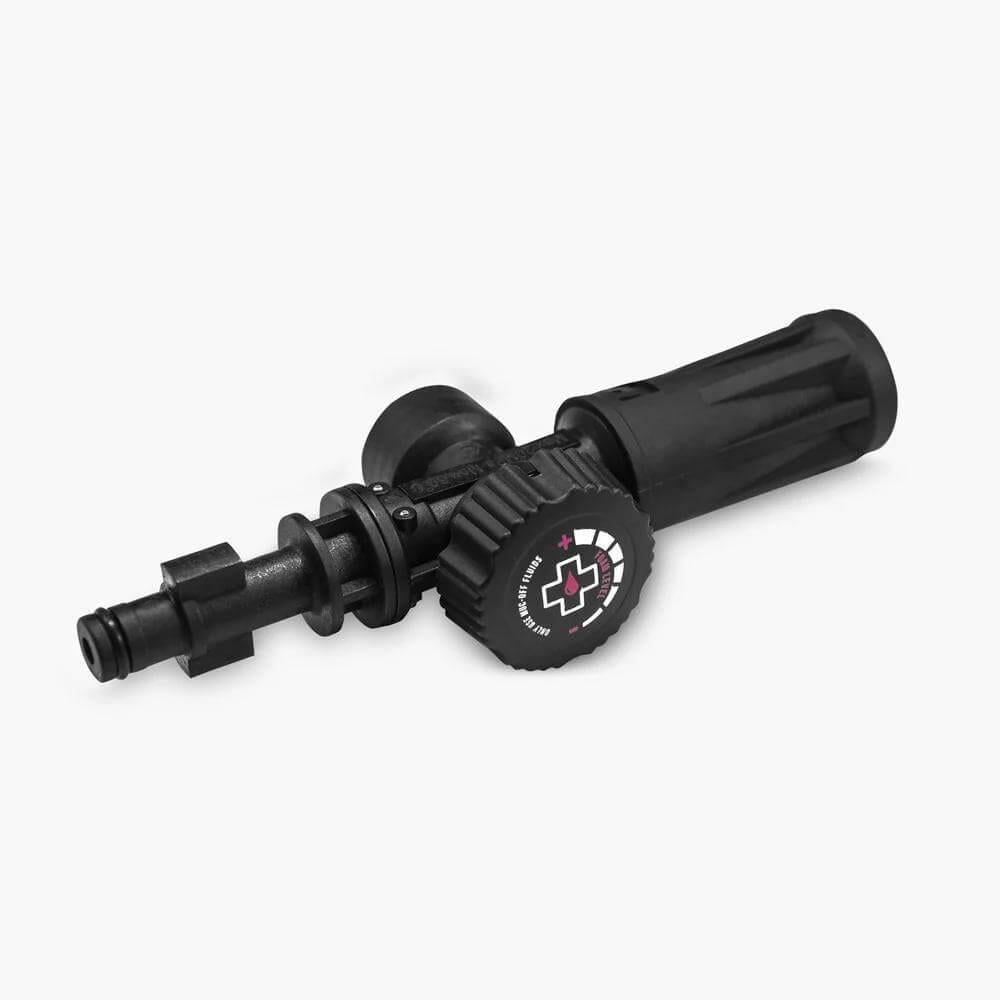 Muc-Off Basınçlı Motosiklet Yıkama Seti