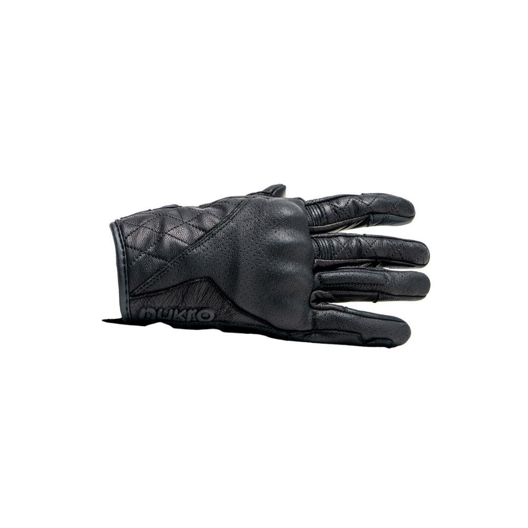 Nukro PERFOR 2 Deri Eldiven