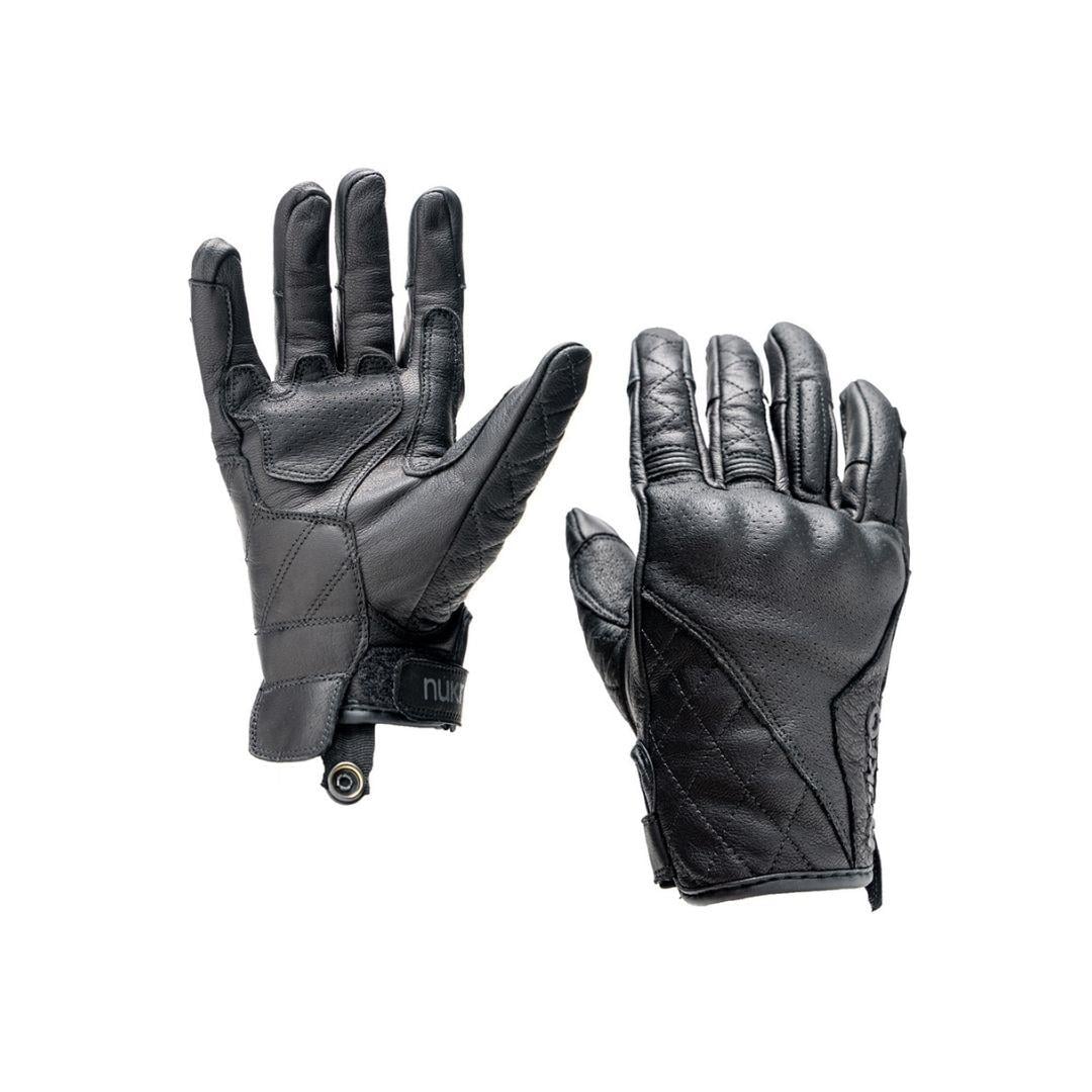 Nukro PERFOR 2 Deri Eldiven