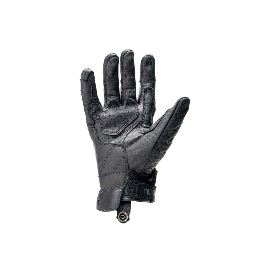 Nukro PERFOR 2 Deri Eldiven