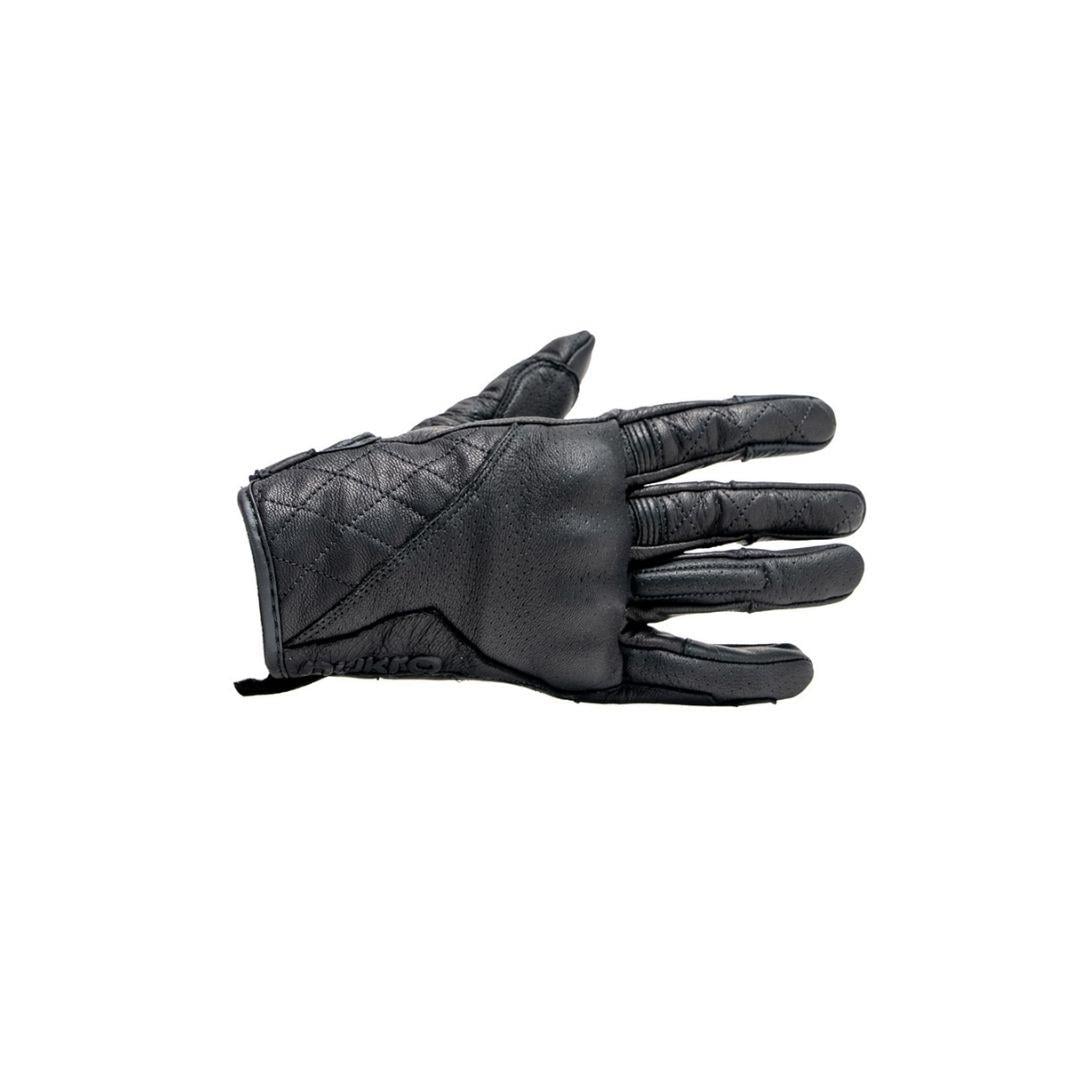 Nukro PERFOR 2 Deri Eldiven