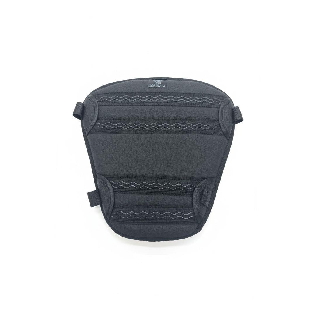 Nukrotech Cool Comfort 3D Jel Sele Minderi - Sport