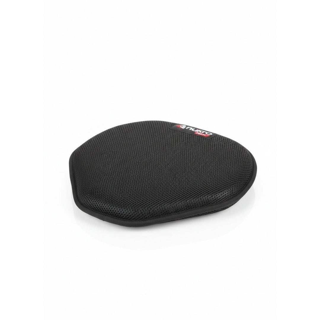 Nukrotech Cool Comfort 3D Jel Sele Minderi - Cruiser