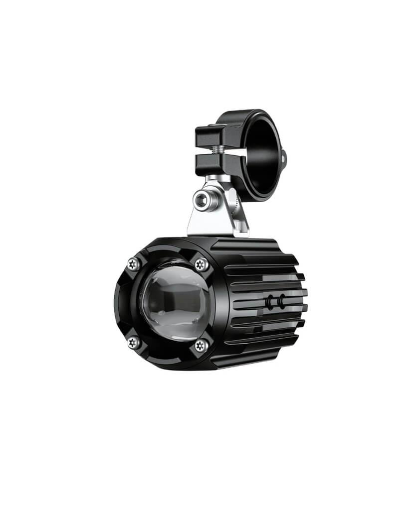 Nukrotech K10 Sis Farı 60W