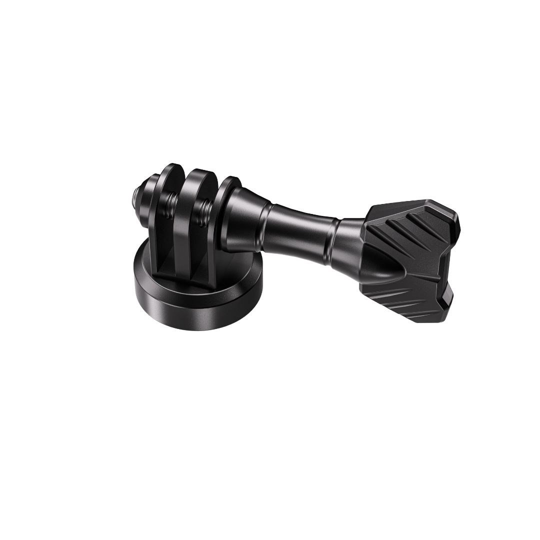 QUICKDOCK QDP-R15B Universal Aksiyon Kamera Adaptörü 