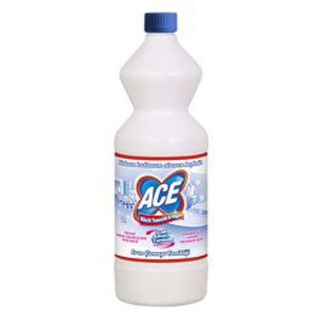 Ace Çamaşır Suyu Klasik 1,1kg