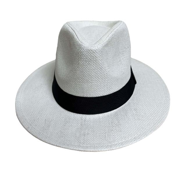 AKAL P-Y23750 ERKEK HASIR FOTR SAPKA