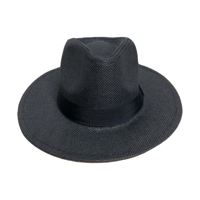 AKAL P-Y23750 ERKEK HASIR FOTR SAPKA