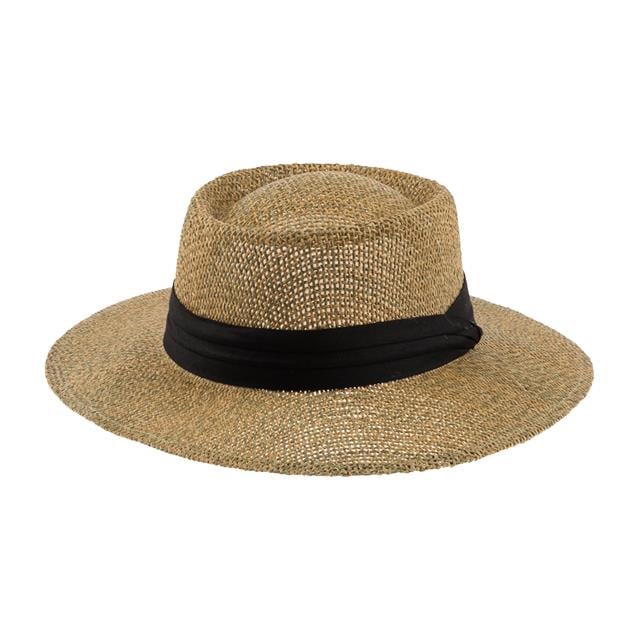 AKAL P-Y24750 ERKEK HASIR SAPKA