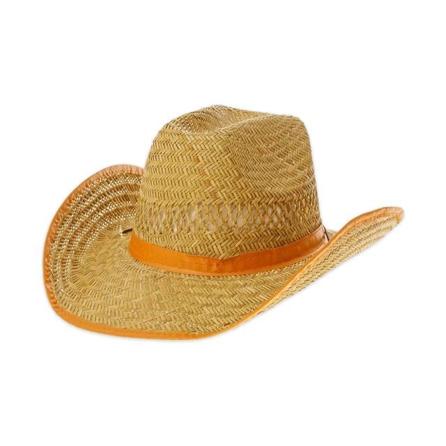 AKAL P-Y24750 ERKEK HASIR SAPKA