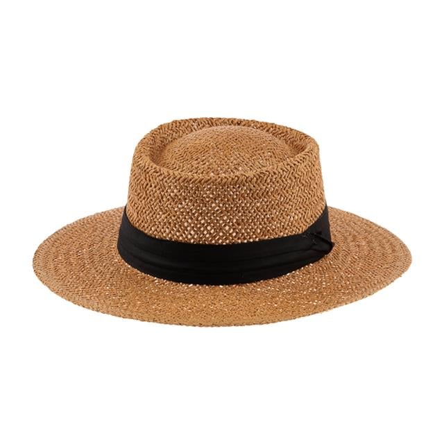 AKAL P-Y24750 ERKEK HASIR SAPKA