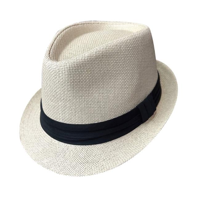 AKAL P-Y24750 ERKEK HASIR SAPKA