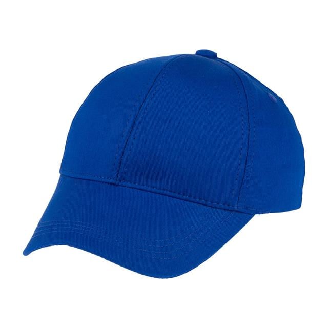 AKAL Y1052 BUYUK SADE ERKEK KEP