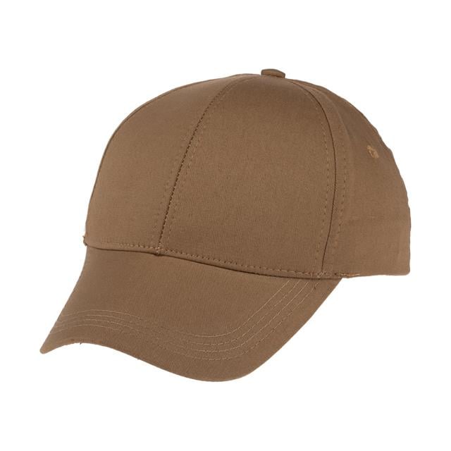AKAL Y1052 BUYUK SADE ERKEK KEP