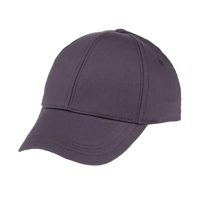 AKAL Y1052 BUYUK SADE ERKEK KEP