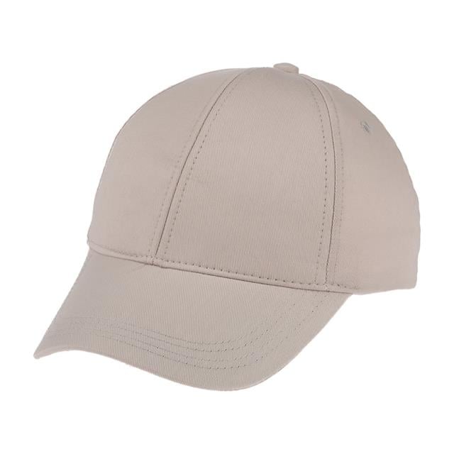 AKAL Y1052 BUYUK SADE ERKEK KEP