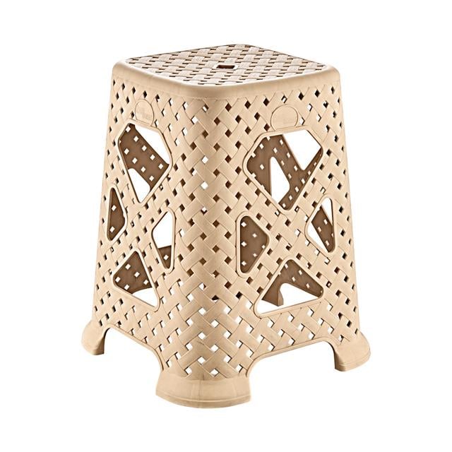 AKAY 309 HASIR BUYUK TABURE