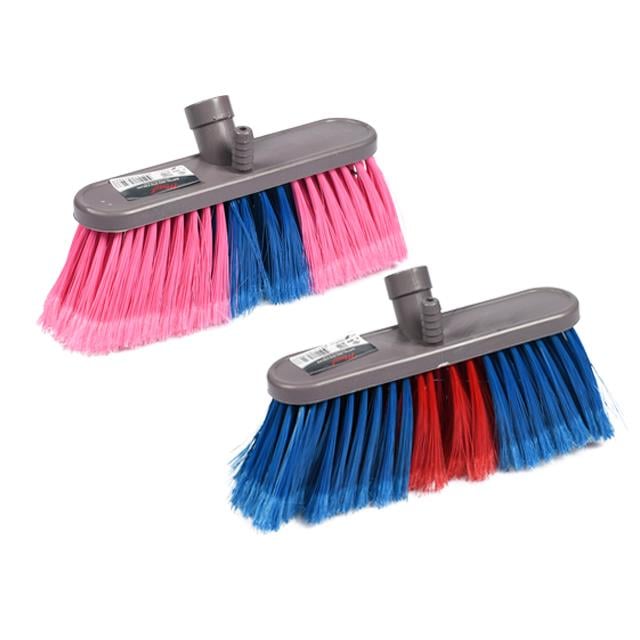 AKAY YELMEN OTO FIRCASI 17cm