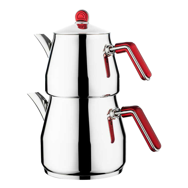 AKDENIZ PIRAMIT JUMBO CAYDANLIK