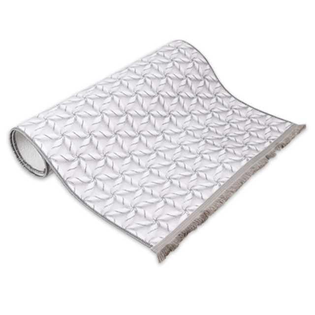 AKKUS 100X300 SACAKLI HALI