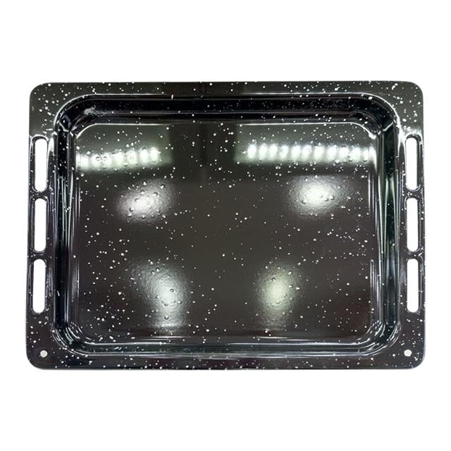 ALEV EMAYE KARE FIRIN TEPSI