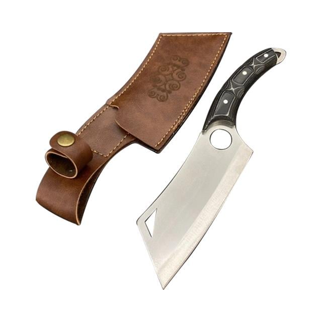 ALMAZAN KAMP BICAGI 16 cm