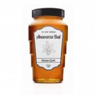 Anavarza Çiçek Balı 850gr