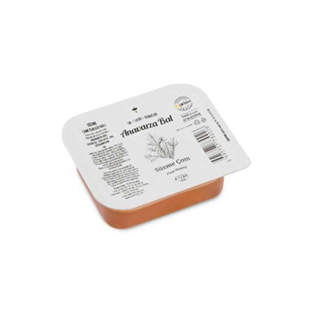 ANAVARZA PIKNIK CAM BALI 20gr