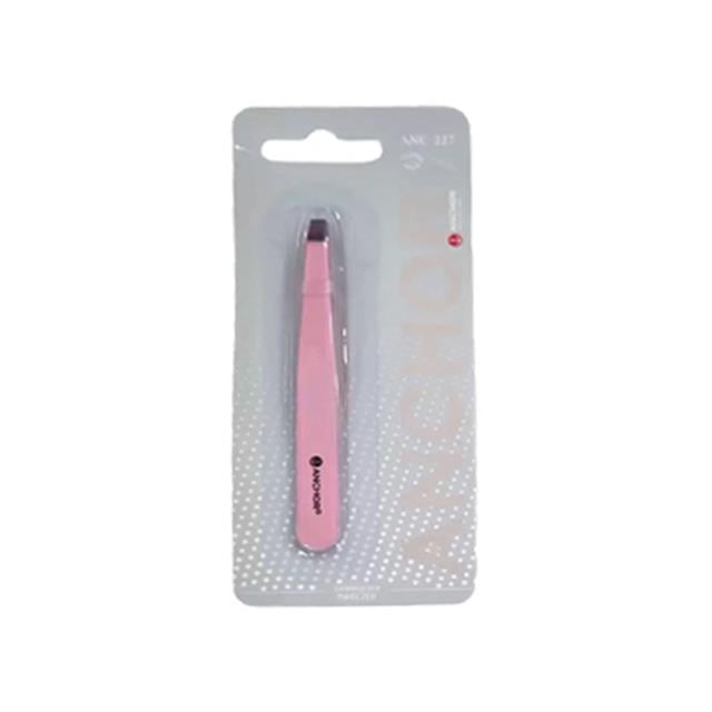 ANCHOR 227 DUZ AGIZ CIMBIZ