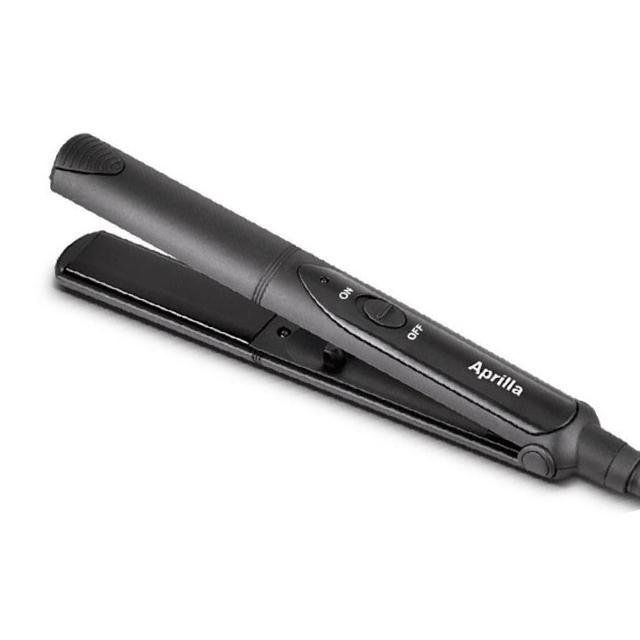 APRILLA AHS 2013 SAC DUZLESTIRICI