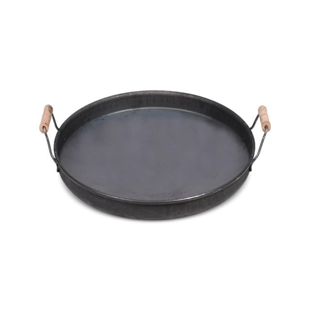 Arc 25 cm Kavurma Sacı