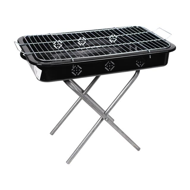 ARC 50 LIK EMAYE MANGAL AYAKLI