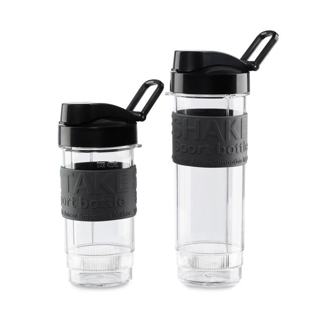 ARZUM AR 1032 SHANKEN KISISEL BLENDER