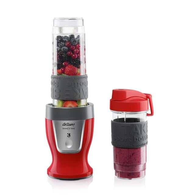 ARZUM AR 1032 SHANKEN KISISEL BLENDER