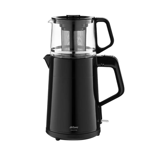 ARZUM AR 3134 DREAMTEA CAY MAKINESI