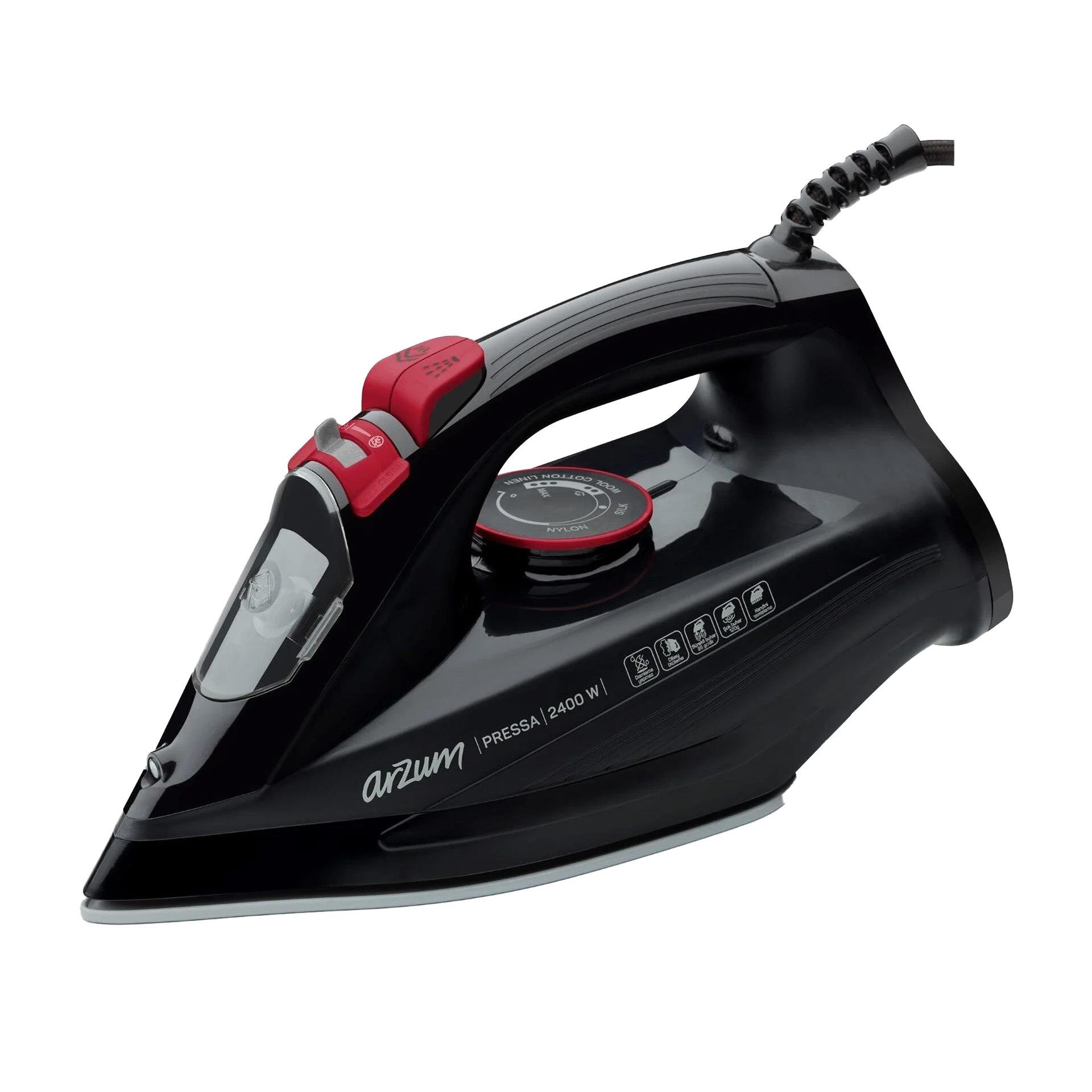 Arzum Ar 6020 Pressa Ütü